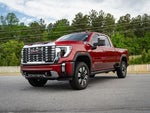 2024 Sierra 2500HD Thumbnail 9