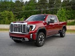2024 Sierra 2500HD Thumbnail 10