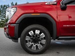 2024 Sierra 2500HD Thumbnail 11