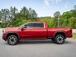 2024 Sierra 2500HD Thumbnail 14