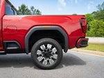 2024 Sierra 2500HD Thumbnail 15