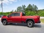 2024 Sierra 2500HD Thumbnail 16