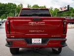 2024 Sierra 2500HD Thumbnail 17