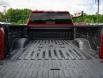 2024 Sierra 2500HD Thumbnail 18