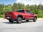 2024 Sierra 2500HD Thumbnail 19