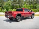 2024 Sierra 2500HD Thumbnail 20