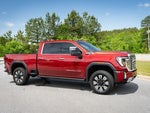 2024 Sierra 2500HD Thumbnail 22