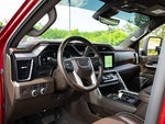 2024 Sierra 2500HD Thumbnail 23