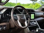 2024 Sierra 2500HD Thumbnail 24