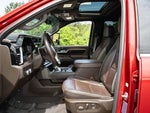 2024 Sierra 2500HD Thumbnail 25