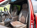 2024 Sierra 2500HD Thumbnail 26