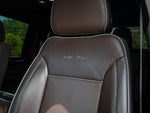 2024 Sierra 2500HD Thumbnail 28