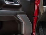 2024 Sierra 2500HD Thumbnail 32