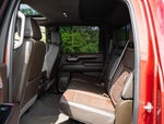 2024 Sierra 2500HD Thumbnail 35