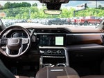 2024 Sierra 2500HD Thumbnail 36