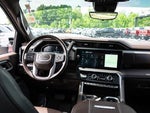 2024 Sierra 2500HD Thumbnail 37