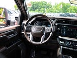 2024 Sierra 2500HD Thumbnail 38