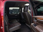 2024 Sierra 2500HD Thumbnail 40