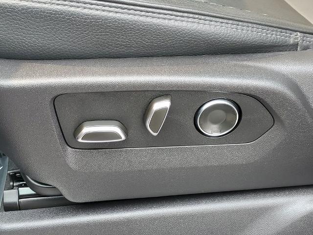 2024 GMC Sierra Hd - $65,995
