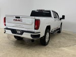 2020 Sierra 2500HD Thumbnail 7