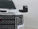 2020 Sierra 2500HD Thumbnail 9