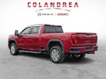 2020 Sierra 2500HD Thumbnail 4