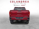 2020 Sierra 2500HD Thumbnail 5