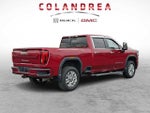 2020 Sierra 2500HD Thumbnail 6