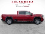 2020 Sierra 2500HD Thumbnail 7