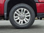 2020 Sierra 2500HD Thumbnail 8