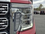2020 Sierra 2500HD Thumbnail 9