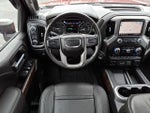 2020 Sierra 2500HD Thumbnail 12