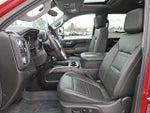 2020 Sierra 2500HD Thumbnail 14