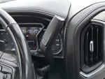2020 Sierra 2500HD Thumbnail 16