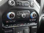 2020 Sierra 2500HD Thumbnail 17
