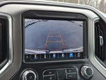 2020 Sierra 2500HD Thumbnail 20