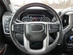 2020 Sierra 2500HD Thumbnail 21