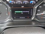2020 Sierra 2500HD Thumbnail 22