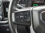 2020 Sierra 2500HD Thumbnail 23