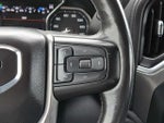 2020 Sierra 2500HD Thumbnail 24