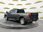 2021 Sierra 2500HD Thumbnail 3