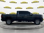 2021 Sierra 2500HD Thumbnail 6