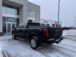 2021 Sierra 2500HD Thumbnail 3