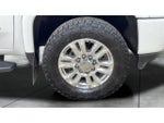 2021 Sierra 2500HD Thumbnail 1