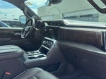 2024 Sierra 2500HD Thumbnail 2