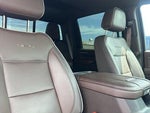 2024 Sierra 2500HD Thumbnail 3