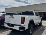 2024 Sierra 2500HD Thumbnail 5