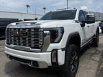 2024 Sierra 2500HD Thumbnail 6