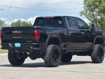 2024 Sierra 2500HD Thumbnail 2
