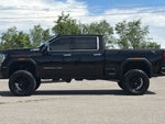 2024 Sierra 2500HD Thumbnail 5